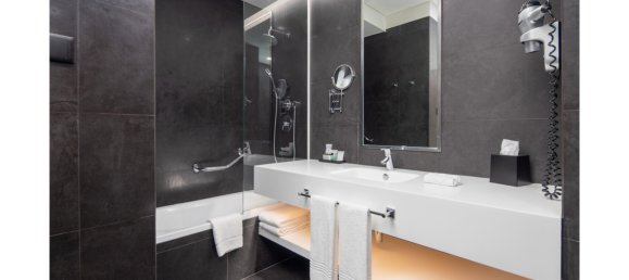 1 bedroom Apartment in Cascais, Portugal No. 75306 7