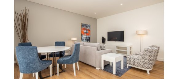 1 bedroom Apartment in Cascais, Portugal No. 75306 5