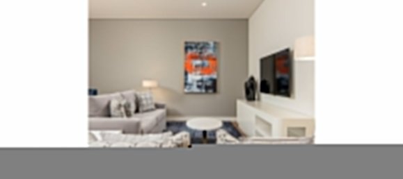 1 bedroom Apartment in Cascais, Portugal No. 75306 2