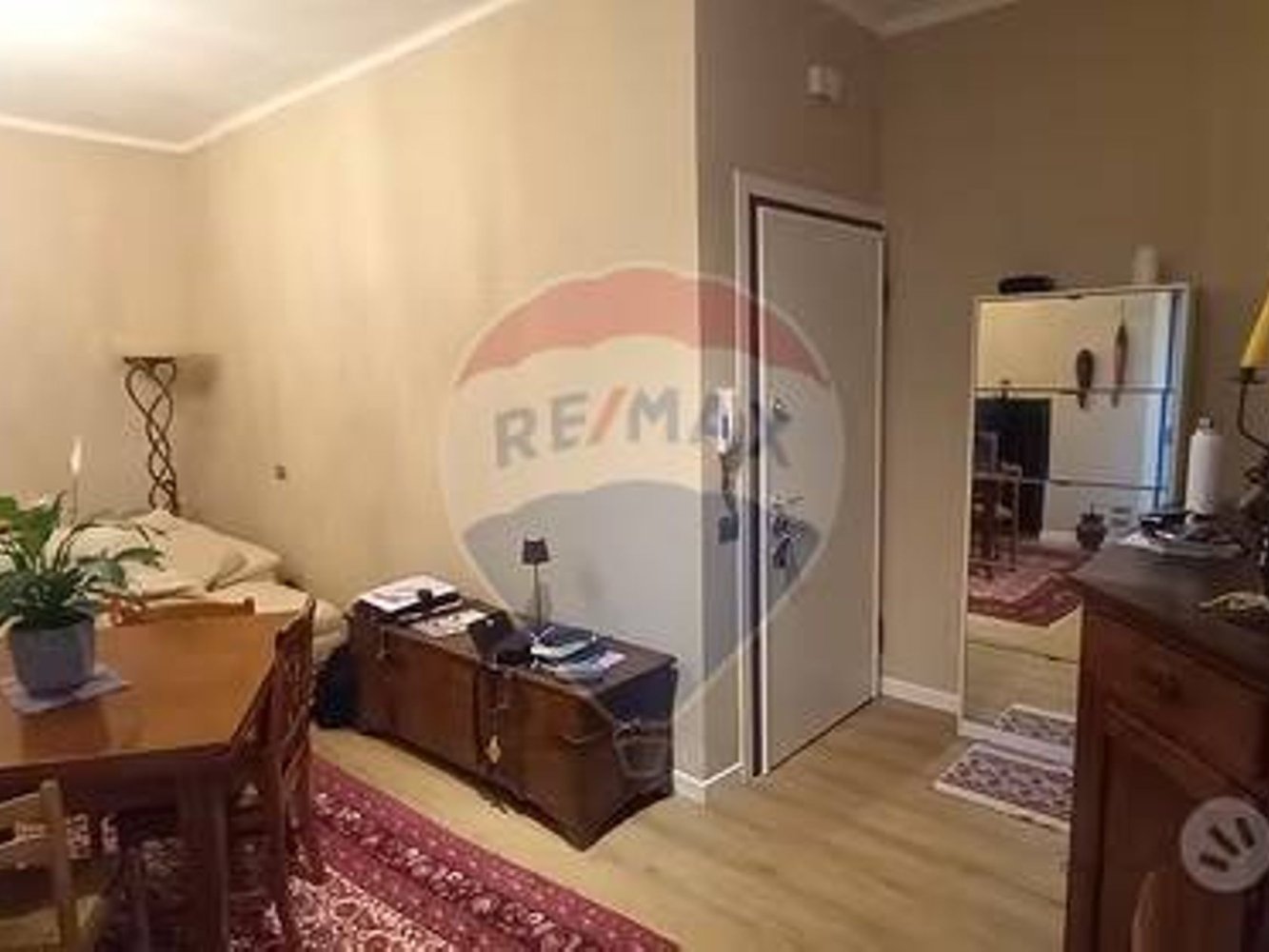 2 bedrooms Apartment in Brescia, Italy No. 138895