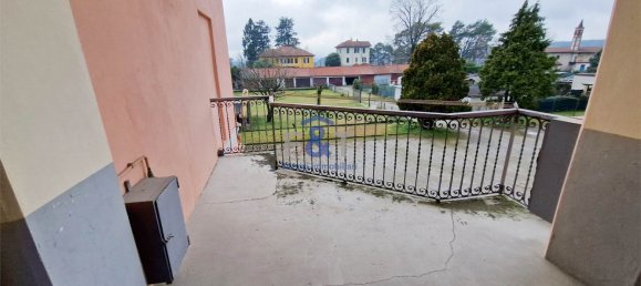 2 chambres Appartement à Somma Lombardo, Italy No. 158575 26