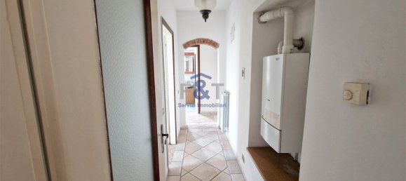 2 chambres Appartement à Somma Lombardo, Italy No. 158575 9