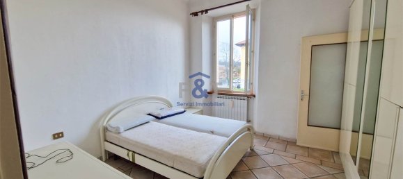 2 chambres Appartement à Somma Lombardo, Italy No. 158575 11
