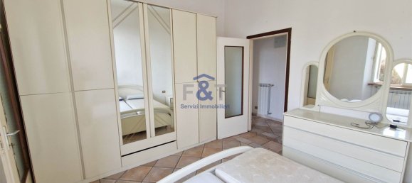 2 chambres Appartement à Somma Lombardo, Italy No. 158575 13