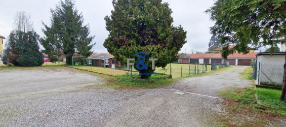 2 chambres Appartement à Somma Lombardo, Italy No. 158575 32