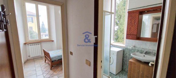 2 chambres Appartement à Somma Lombardo, Italy No. 158575 17