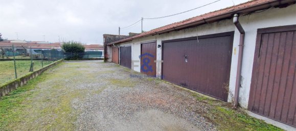 2 chambres Appartement à Somma Lombardo, Italy No. 158575 34