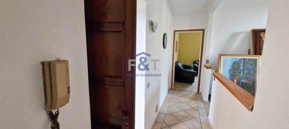 2 chambres Appartement à Somma Lombardo, Italy No. 158575 23