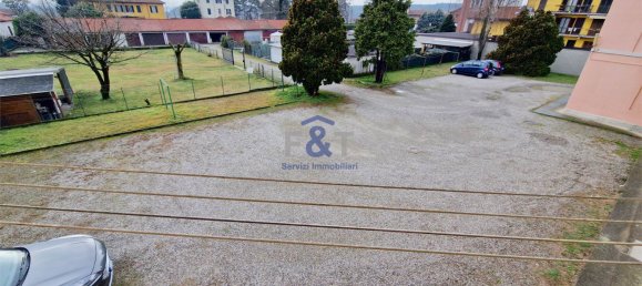 2 chambres Appartement à Somma Lombardo, Italy No. 158575 30