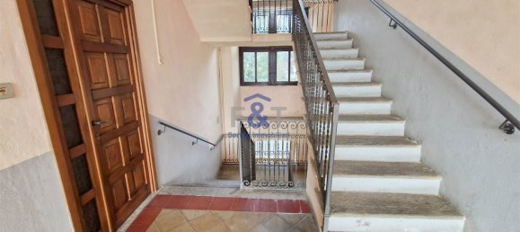 2 chambres Appartement à Somma Lombardo, Italy No. 158575 27