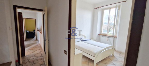 2 chambres Appartement à Somma Lombardo, Italy No. 158575 10