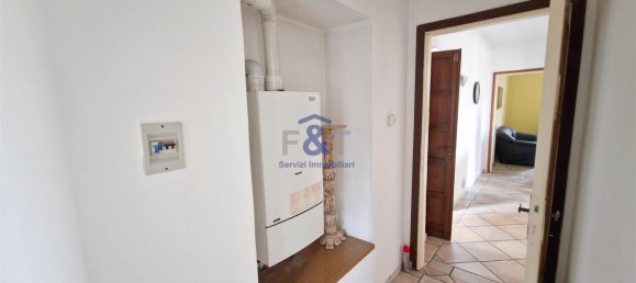 2 chambres Appartement à Somma Lombardo, Italy No. 158575 22