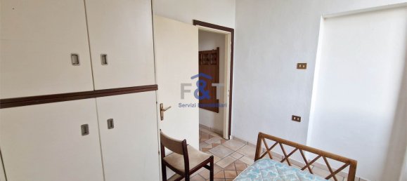 2 chambres Appartement à Somma Lombardo, Italy No. 158575 19