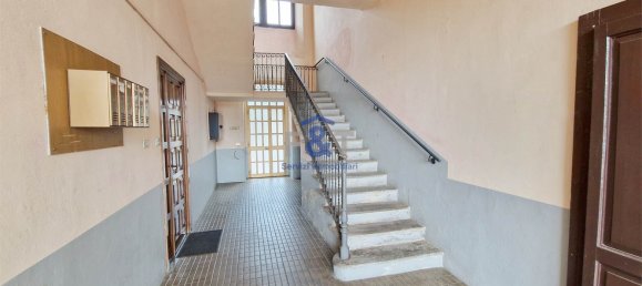 2 chambres Appartement à Somma Lombardo, Italy No. 158575 28