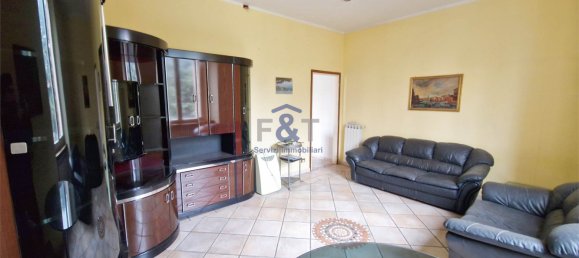 2 chambres Appartement à Somma Lombardo, Italy No. 158575 4