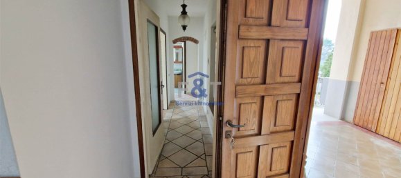 2 chambres Appartement à Somma Lombardo, Italy No. 158575 8