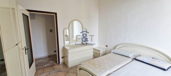2 chambres Appartement à Somma Lombardo, Italy No. 158575 14