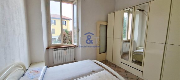 2 chambres Appartement à Somma Lombardo, Italy No. 158575 12