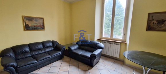 2 chambres Appartement à Somma Lombardo, Italy No. 158575 3