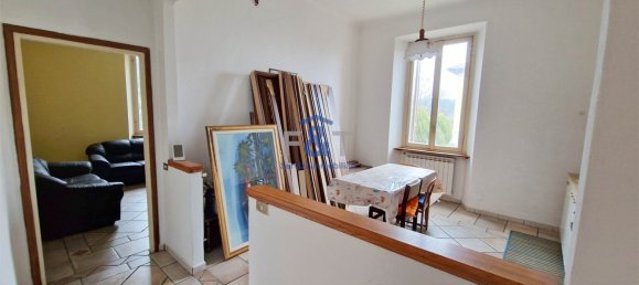 2 chambres Appartement à Somma Lombardo, Italy No. 158575 7