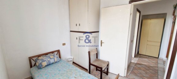2 chambres Appartement à Somma Lombardo, Italy No. 158575 20
