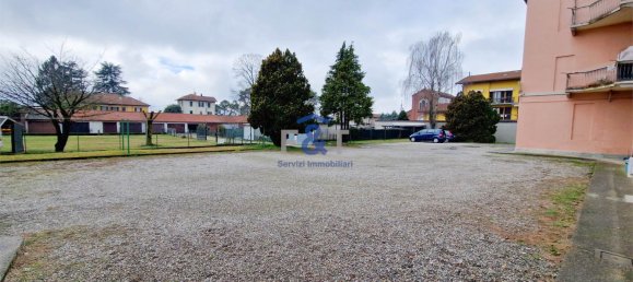 2 chambres Appartement à Somma Lombardo, Italy No. 158575 31