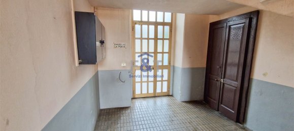 2 chambres Appartement à Somma Lombardo, Italy No. 158575 29