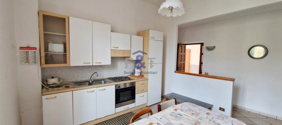 2 chambres Appartement à Somma Lombardo, Italy No. 158575 6