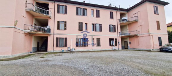 2 chambres Appartement à Somma Lombardo, Italy No. 158575 38