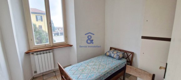 2 chambres Appartement à Somma Lombardo, Italy No. 158575 18