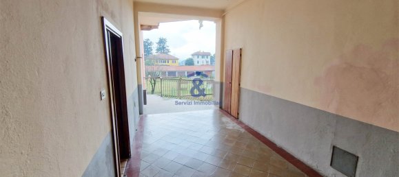 2 chambres Appartement à Somma Lombardo, Italy No. 158575 25