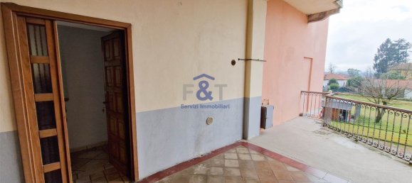 2 chambres Appartement à Somma Lombardo, Italy No. 158575 24