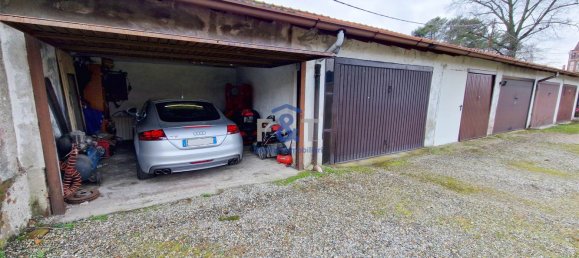 2 chambres Appartement à Somma Lombardo, Italy No. 158575 35