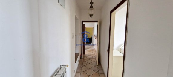 2 chambres Appartement à Somma Lombardo, Italy No. 158575 21