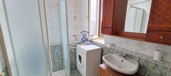 2 chambres Appartement à Somma Lombardo, Italy No. 158575 16