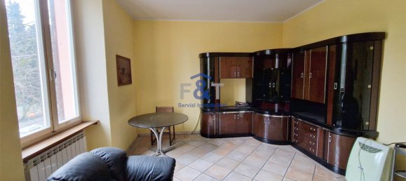 2 chambres Appartement à Somma Lombardo, Italy No. 158575 2