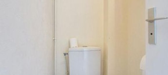 2 Schlafzimmer Wohnung in Quiberon, France, Nr. 276990 12