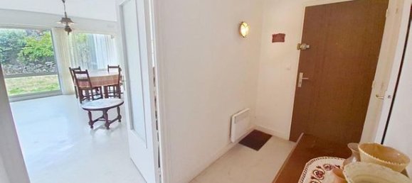 2 Schlafzimmer Wohnung in Quiberon, France, Nr. 276990 6