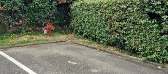 2 Schlafzimmer Wohnung in Quiberon, France, Nr. 276990 15