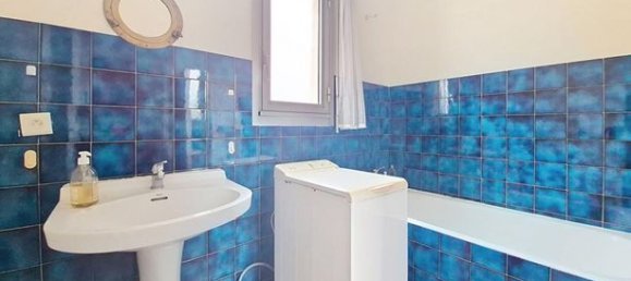 2 Schlafzimmer Wohnung in Quiberon, France, Nr. 276990 11