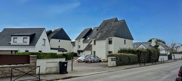 2 Schlafzimmer Wohnung in Quiberon, France, Nr. 276990 14