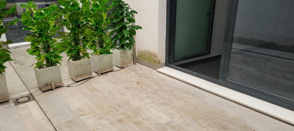 Офис 265м² в Кордова, Испания № 106691 19