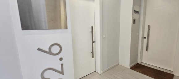 Офис 265м² в Кордова, Испания № 106691 13