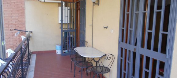 5 chambres Appartement à Tremestieri Etneo, Italy No. 340746 4
