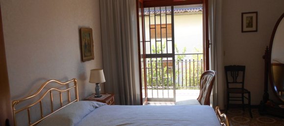 5 chambres Appartement à Tremestieri Etneo, Italy No. 340746 29