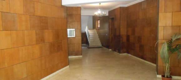 5 chambres Appartement à Tremestieri Etneo, Italy No. 340746 46