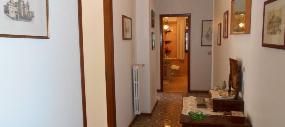 5 chambres Appartement à Tremestieri Etneo, Italy No. 340746 39