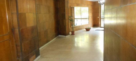 5 chambres Appartement à Tremestieri Etneo, Italy No. 340746 43