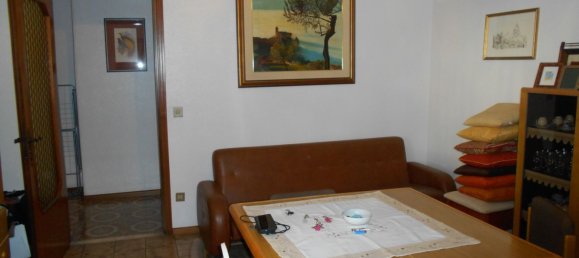 5 chambres Appartement à Tremestieri Etneo, Italy No. 340746 5