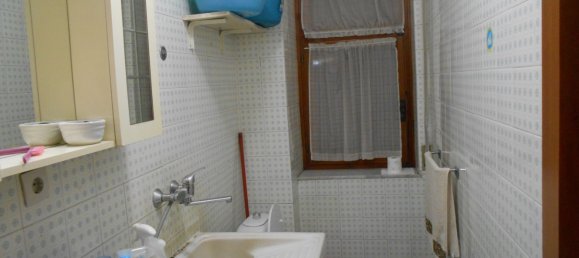 5 chambres Appartement à Tremestieri Etneo, Italy No. 340746 16